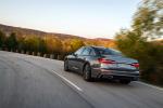 Audi A6 50 TDI Quattro S-Line 2018 года (WW)